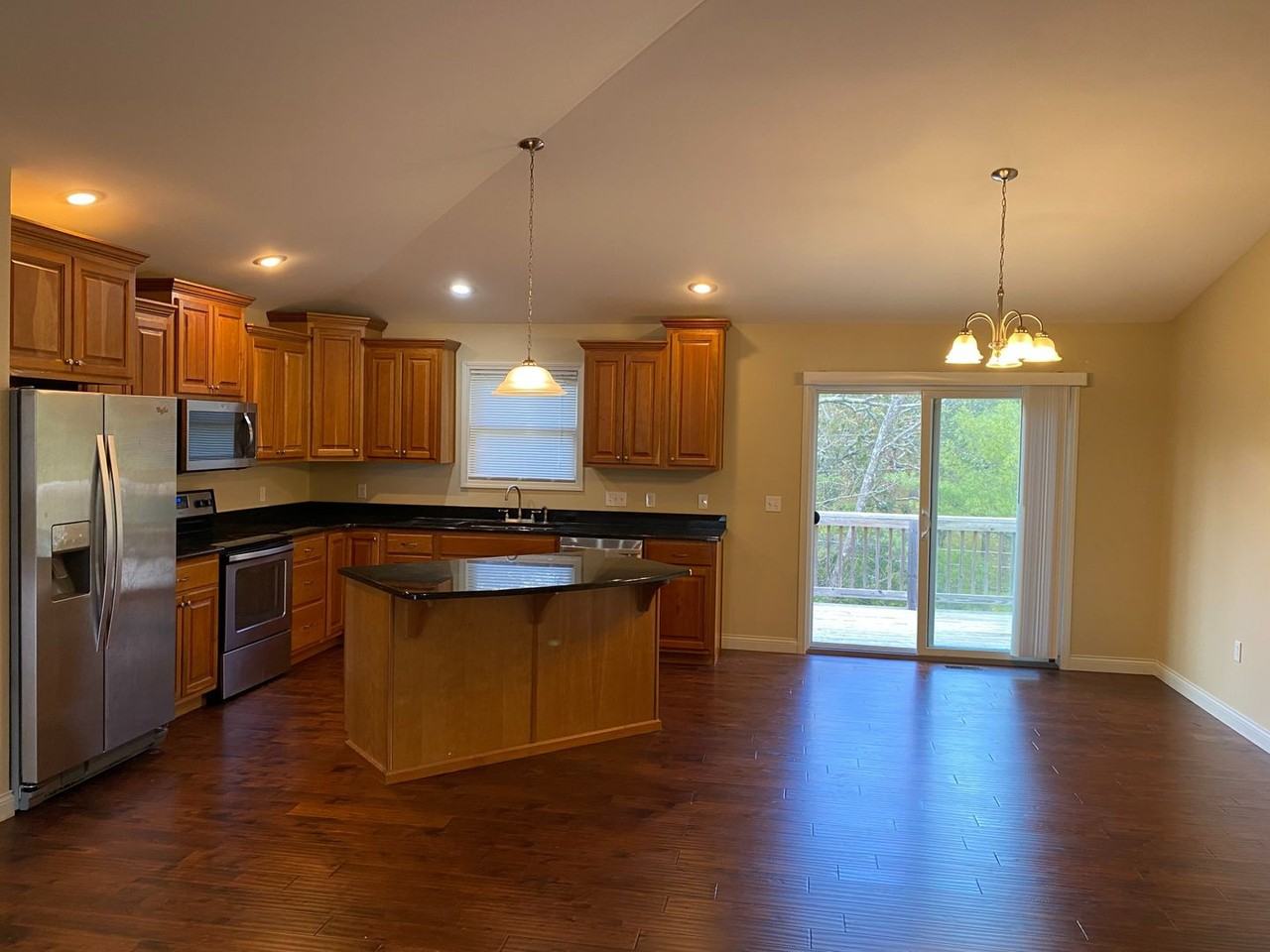 11975 Village Cir - Photo 5 of 21