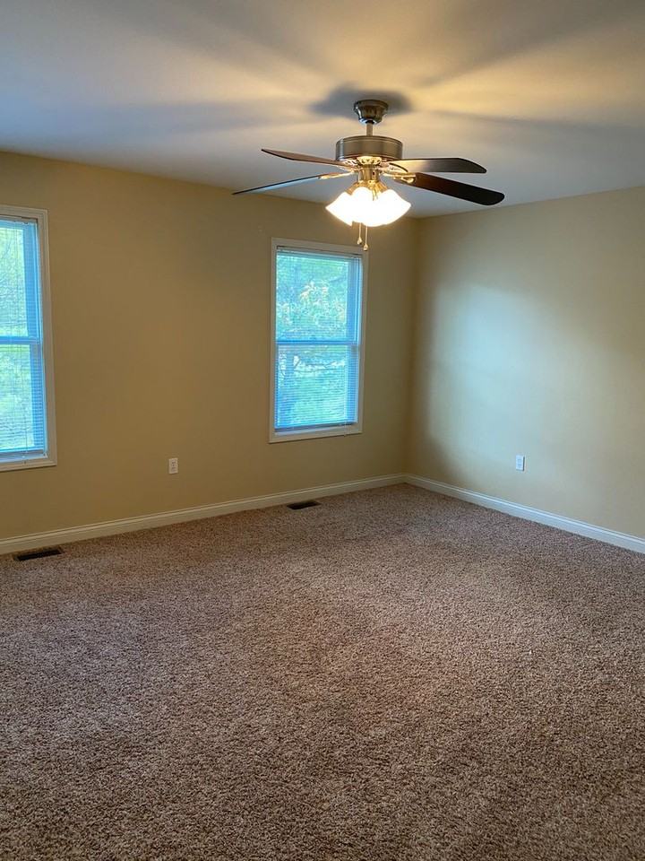 11975 Village Cir - Photo 6 of 21