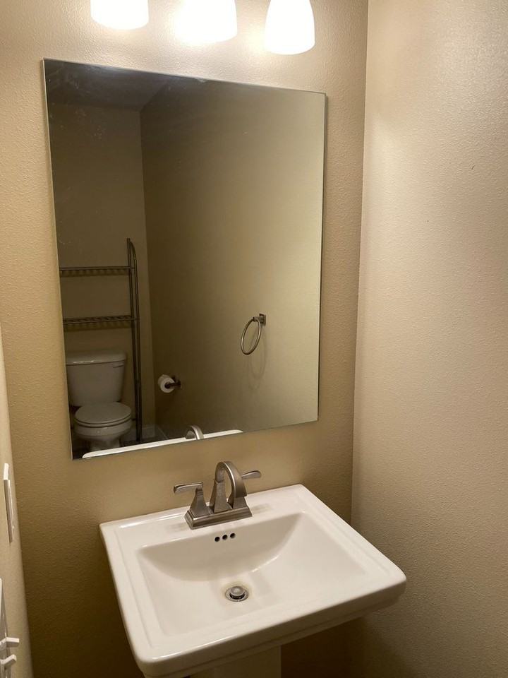 11975 Village Cir - Photo 2 of 21