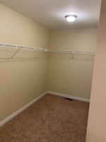 featured image of 11975 Village Cir