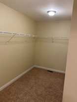 11975 Village Cir - Photo 1 of 1