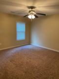 11975 Village Cir - Photo 1 of 1