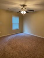 featured image of 11975 Village Cir