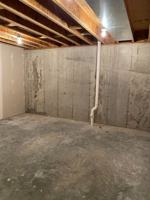 featured image of 11975 Village Cir