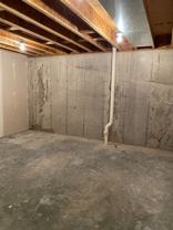 11975 Village Cir - Photo 1 of 1