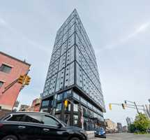 featured image of 15 Central Ave