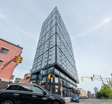 CMPND 15 Central - Photo 1 of 1