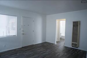 featured image of 504 Grand Blvd