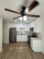 featured image of 4261 Lowell St