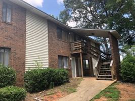 featured image of 1522 Parkway #F4