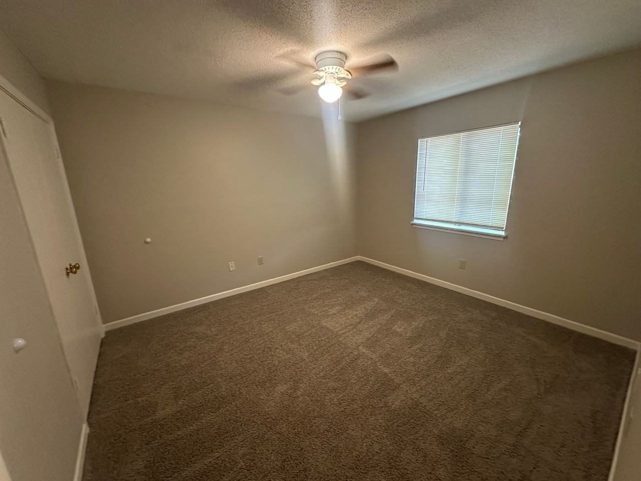 1522 Parkway #F4 - Photo 3 of 11