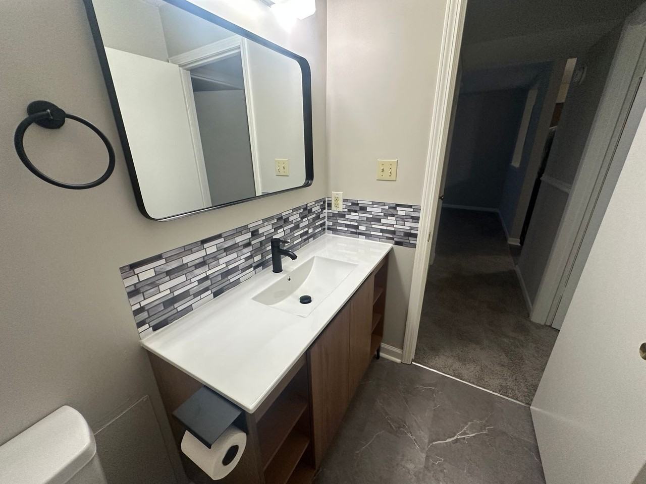 1522 Parkway #F4 - Photo 4 of 11