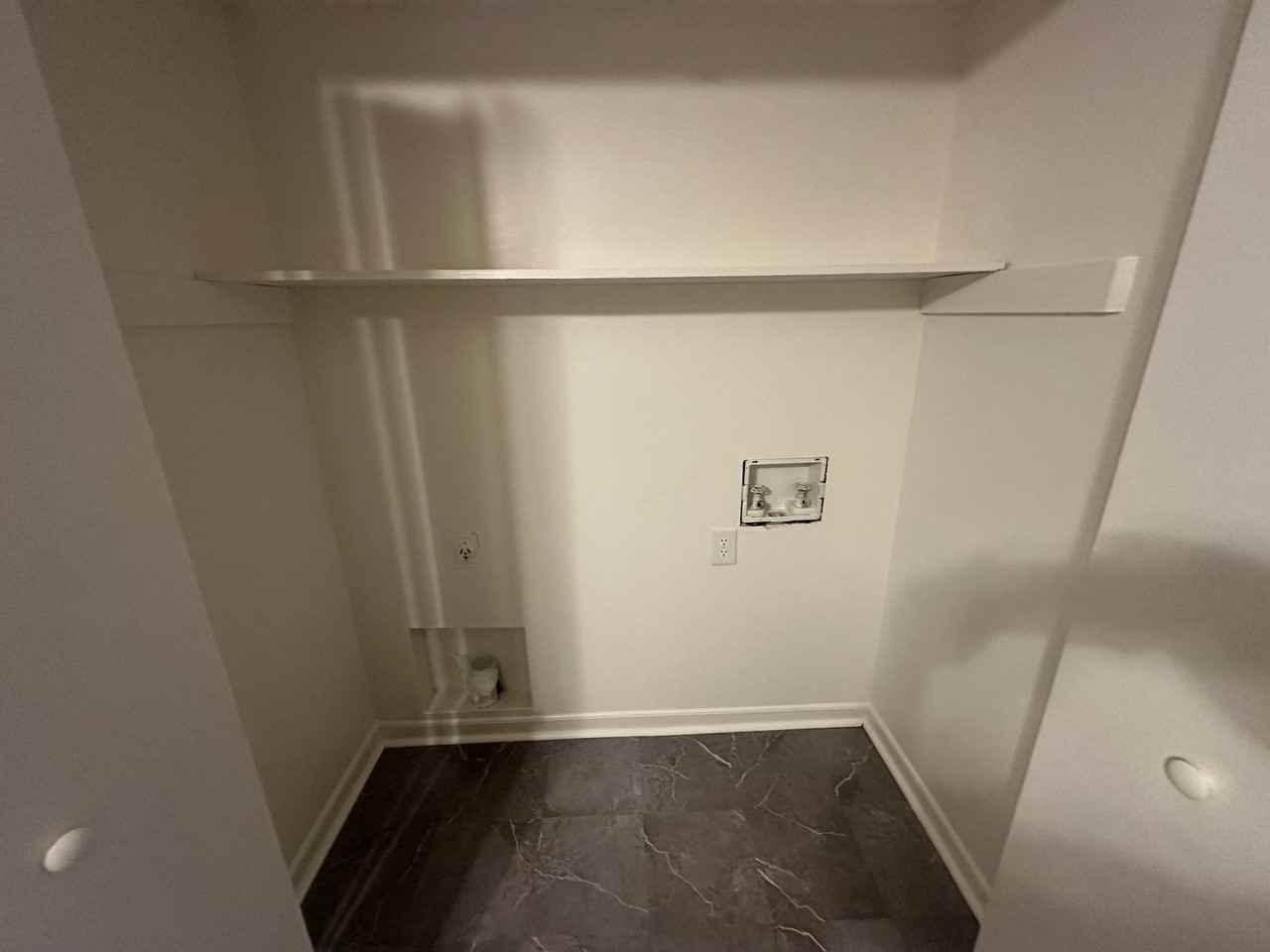 1522 Parkway #F4 - Photo 6 of 11