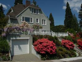featured image of 2741 Sw Old Orchard Rd