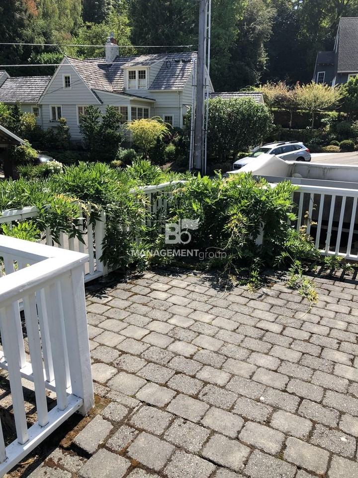 2741 Sw Old Orchard Rd - Photo 4 of 31