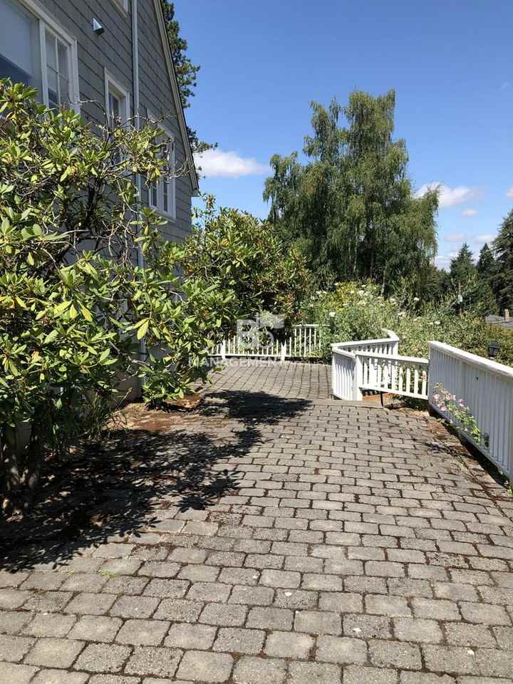 2741 Sw Old Orchard Rd - Photo 5 of 31