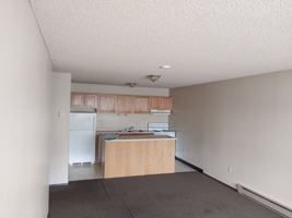 featured image of 1920 Arthur St ##10
