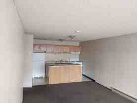 1920 Arthur St ##10 - Photo 1 of 1
