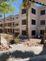 featured image of 2060 Mesquite Ln #105