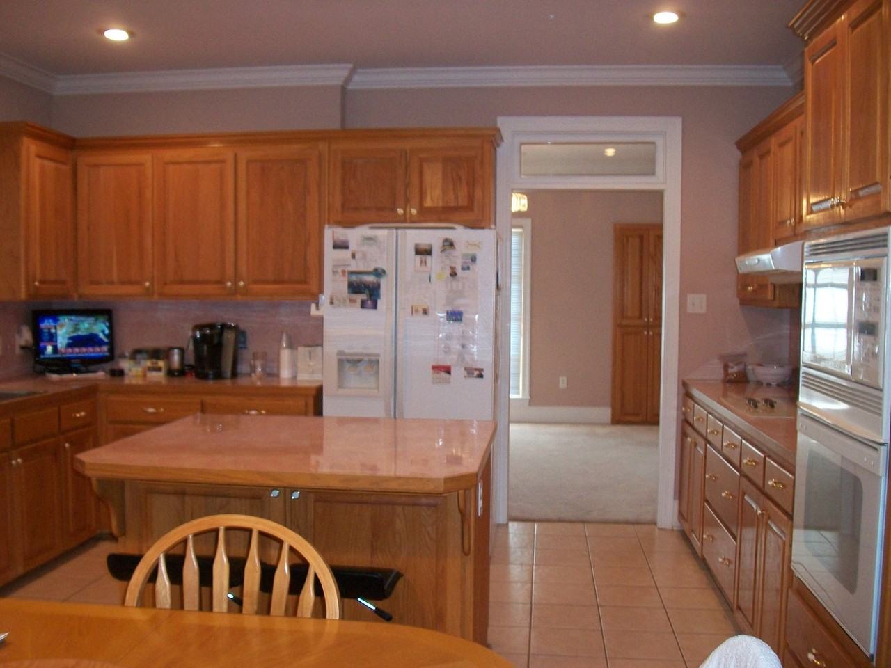 5535 Greenshire Ave - Photo 2 of 29