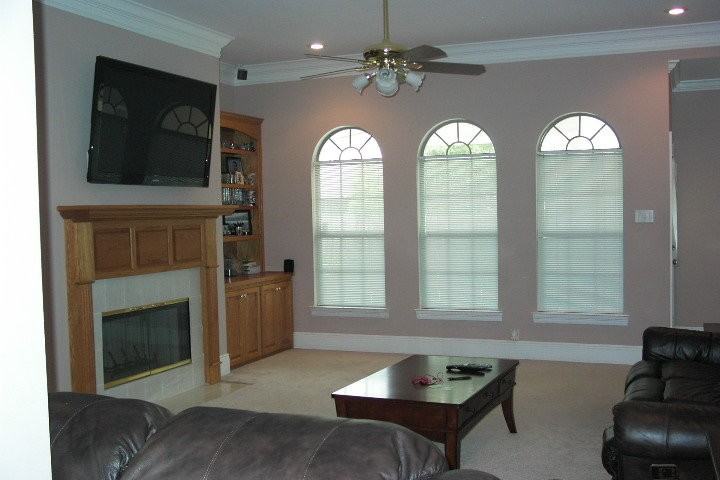 5535 Greenshire Ave - Photo 7 of 29