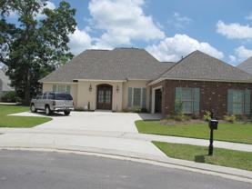 13465 Quail Grove Ave - Photo 1 of 1