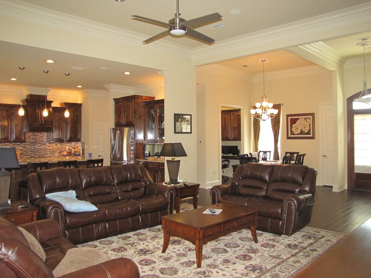 13465 Quail Grove Ave - Photo 2 of 16
