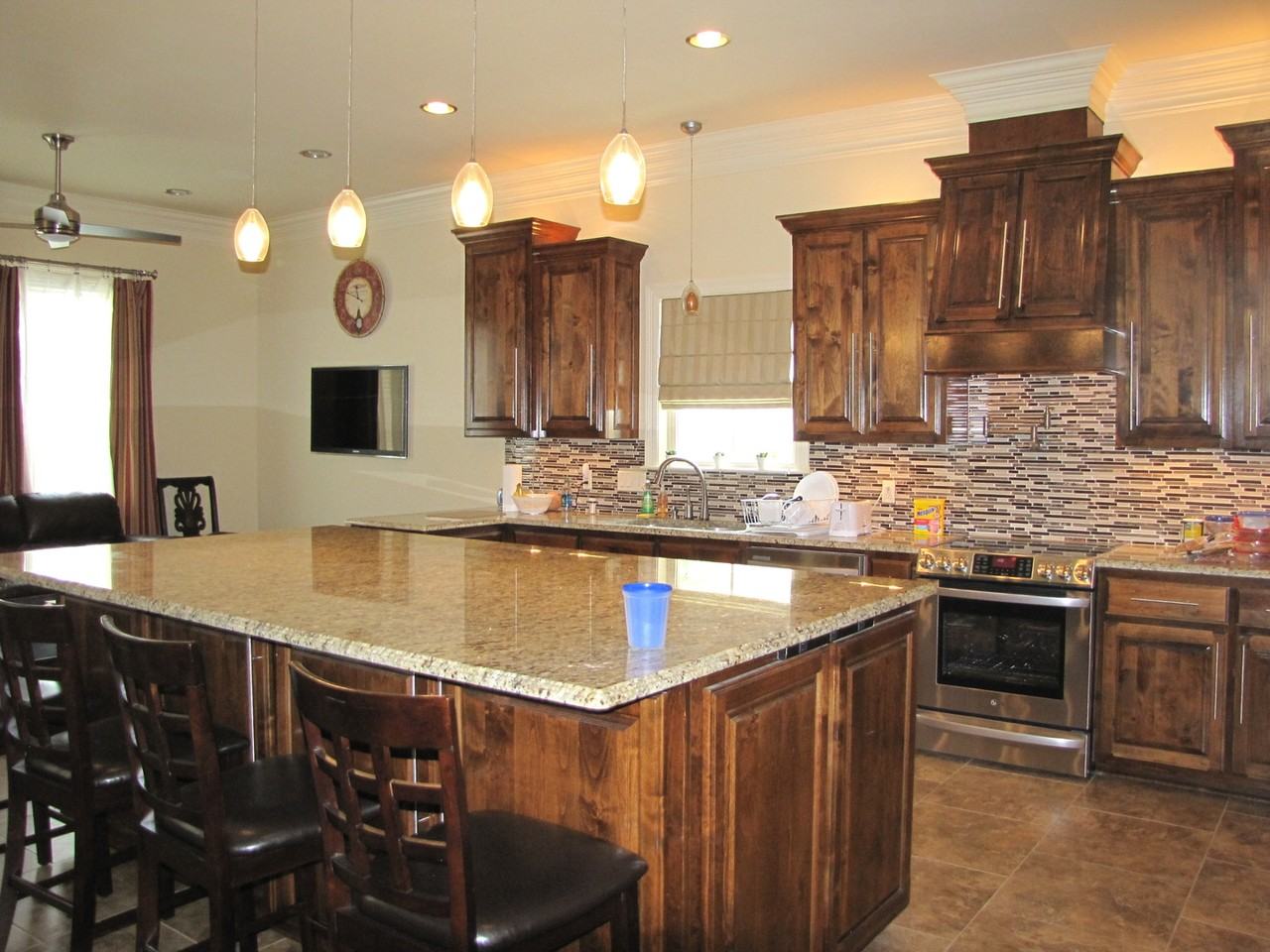 13465 Quail Grove Ave - Photo 4 of 16