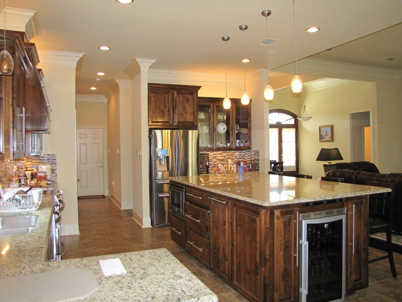 13465 Quail Grove Ave - Photo 5 of 16