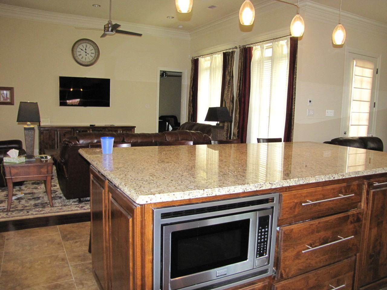 13465 Quail Grove Ave - Photo 6 of 16