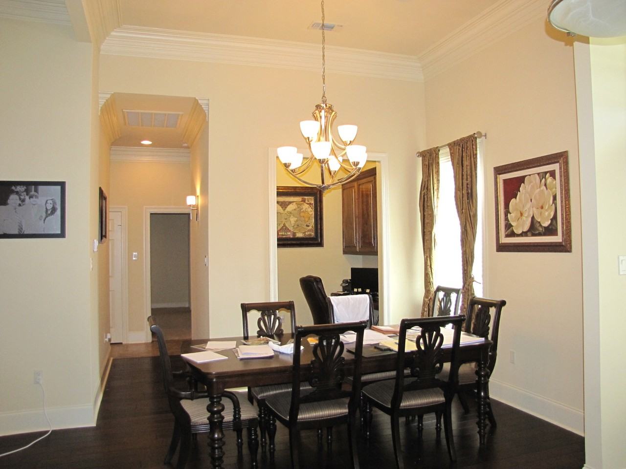 13465 Quail Grove Ave - Photo 7 of 16