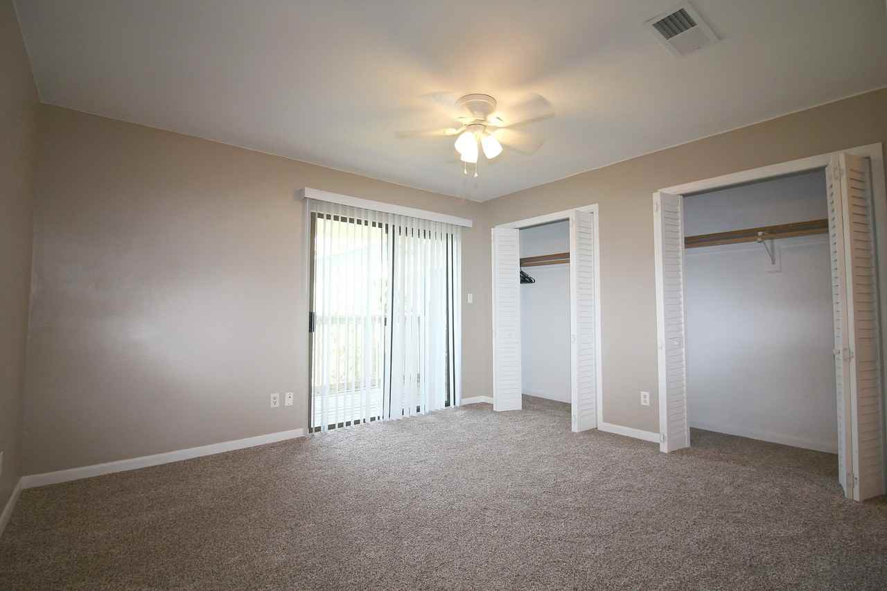 115 Hughes St Ne #7 - Photo 5 of 12