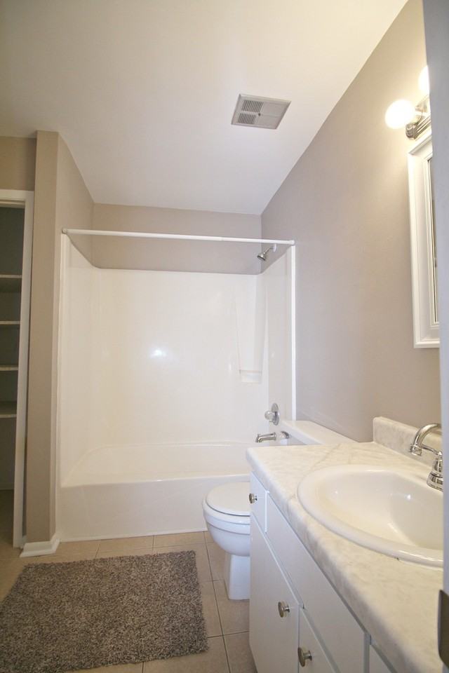 115 Hughes St Ne #7 - Photo 7 of 12