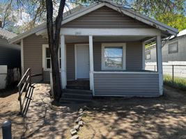 featured image of 1341 N Harrison Ave