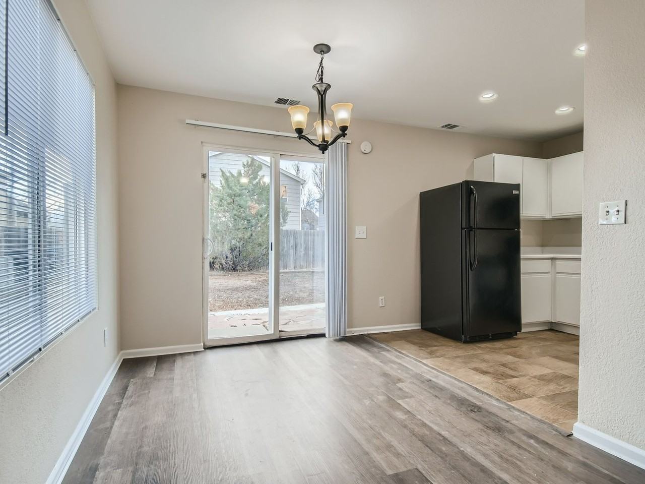 5110 E 100th Dr - Photo 6 of 11