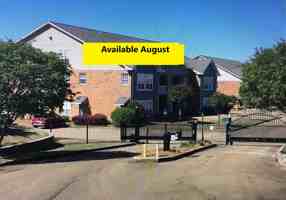 featured image of 805 Private Road 3097