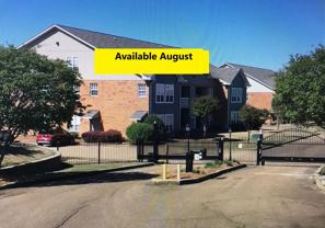 805 Private Road 3097 - Photo 1 of 1