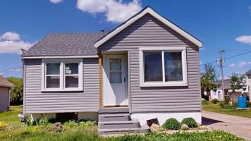 featured image of 1423 K Ave