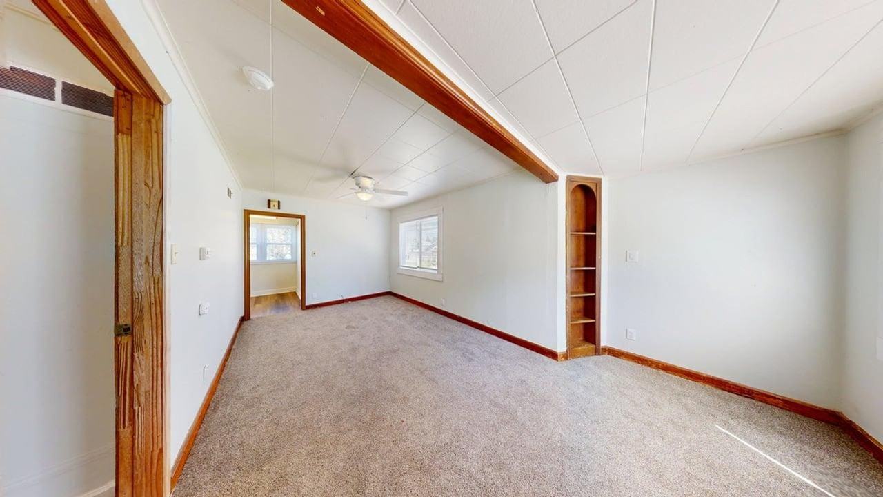 1423 K Ave - Photo 4 of 6