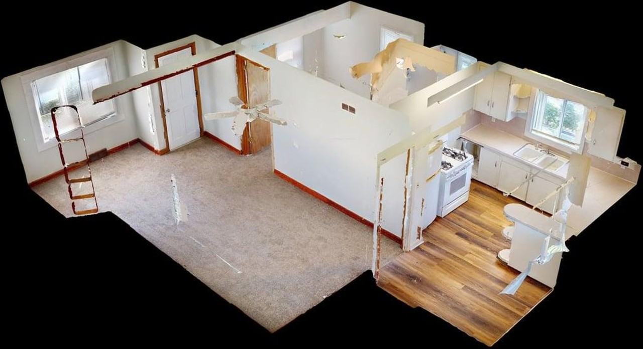 1423 K Ave - Photo 6 of 6