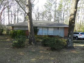 5032 Scenic View Dr - Photo 1 of 1