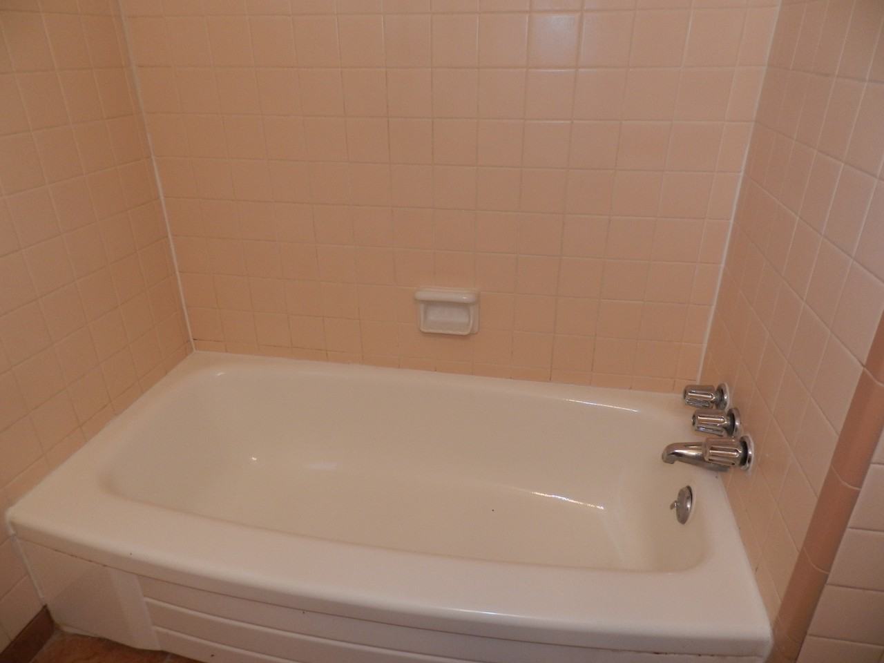 5032 Scenic View Dr - Photo 6 of 6