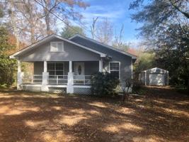 featured image of 102 Old Springville Rd