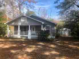 102 Old Springville Rd - Photo 1 of 1