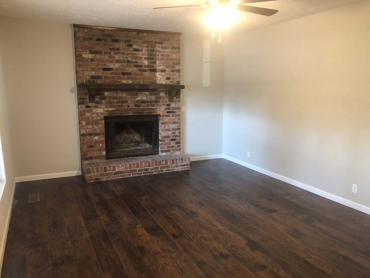 102 Old Springville Rd - Photo 3 of 9