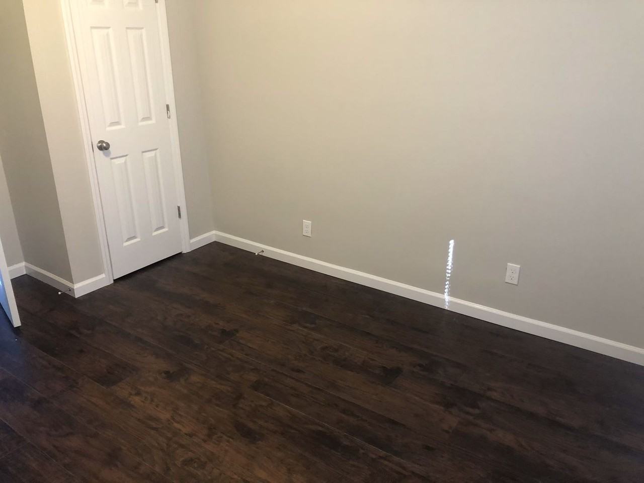 102 Old Springville Rd - Photo 5 of 9