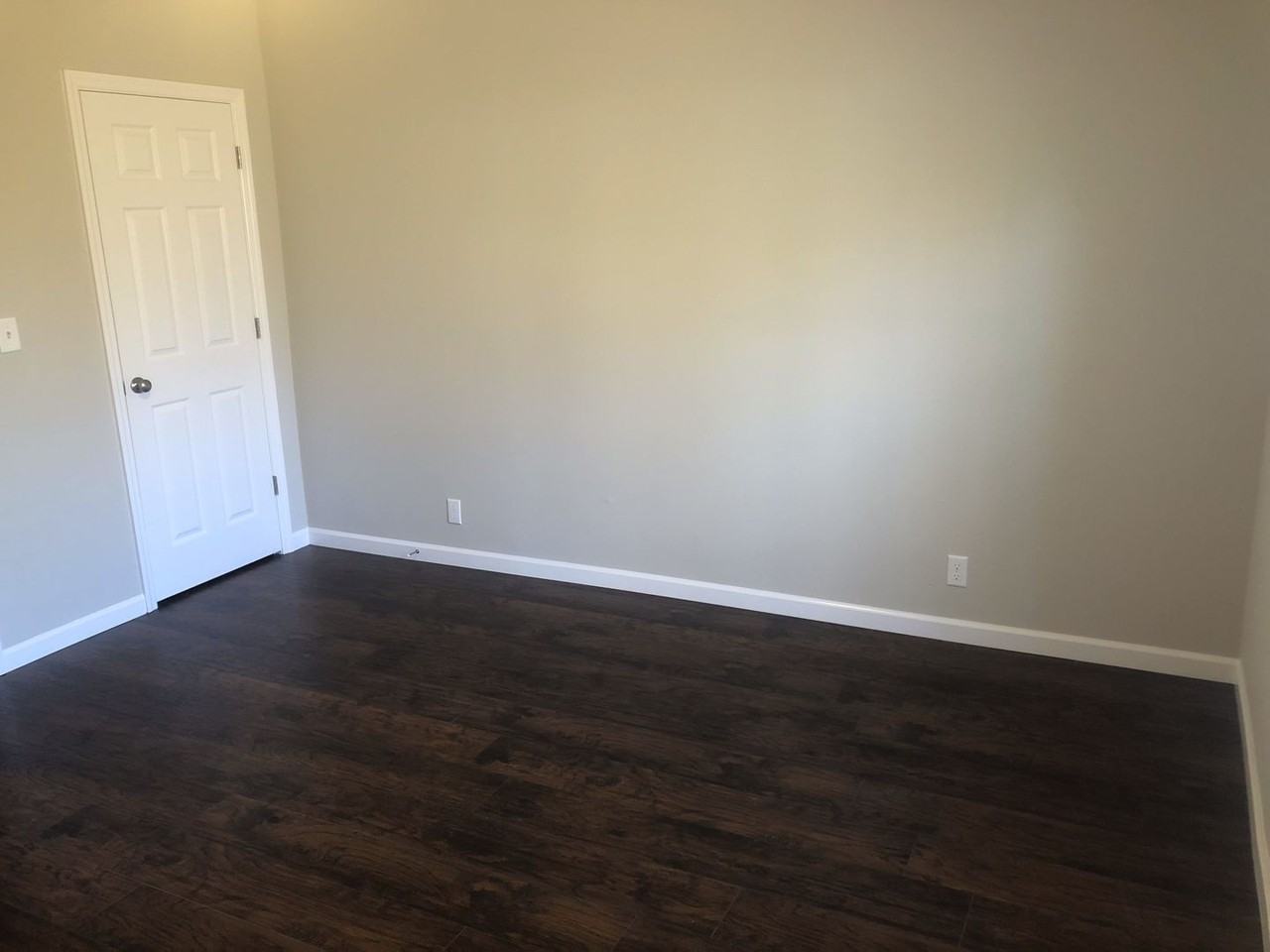 102 Old Springville Rd - Photo 6 of 9