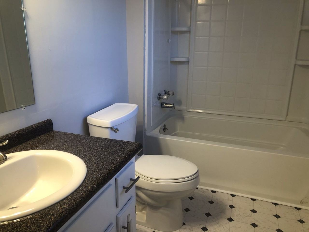 102 Old Springville Rd - Photo 7 of 9