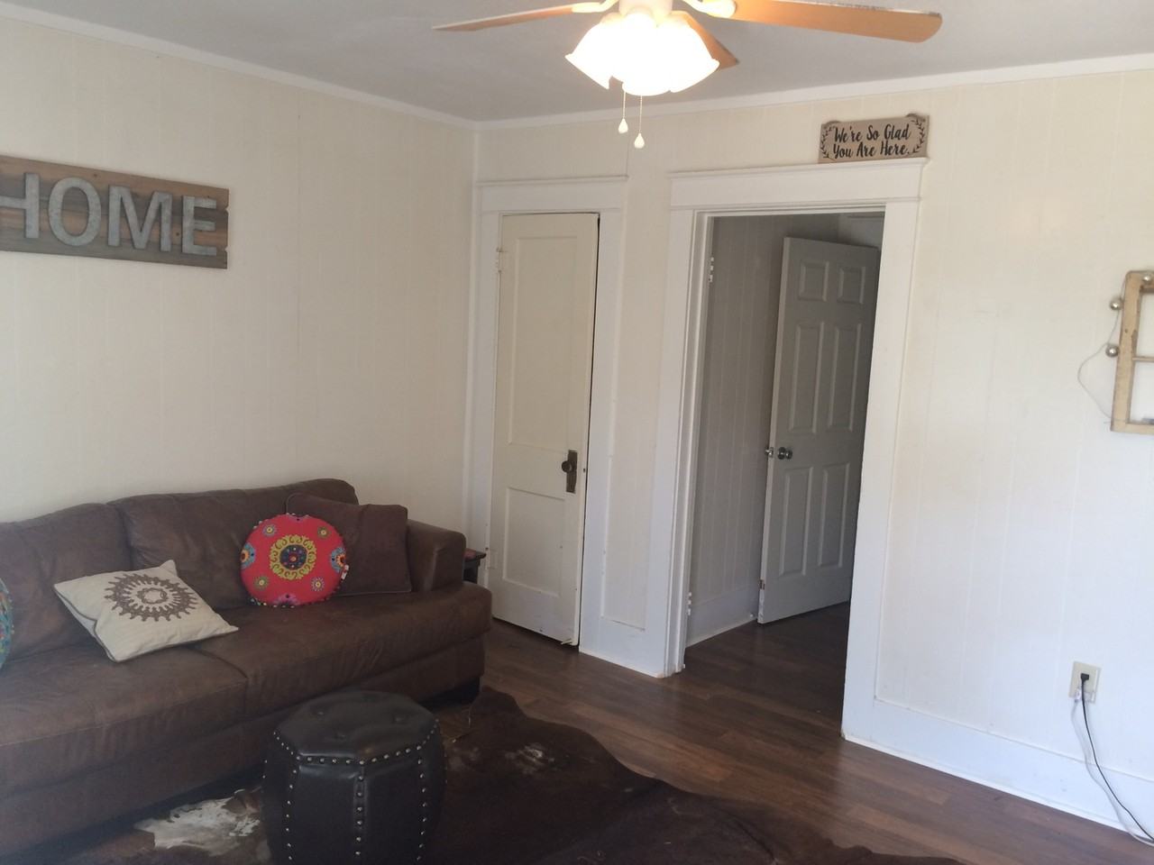 1818 S 6th St - Photo 2 of 8