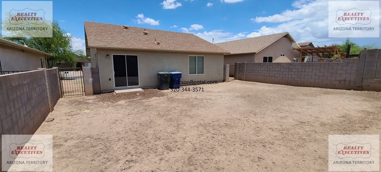 1983 W Calle Cielo De Oro - Photo 5 of 34